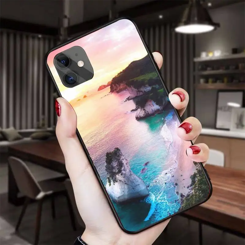 Чехол для телефона Iphone 11 12 13 Pro Max 5s 6s 7 8 Plus X Xr Xs Se 2020 Mini |