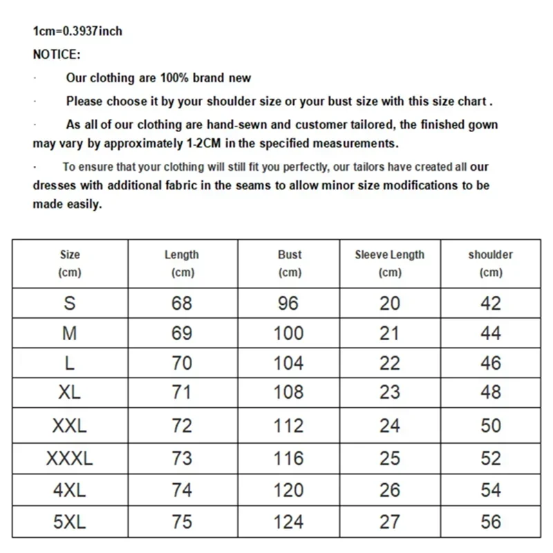 MRMT 2025 Совершенно новая мужская повседневная футболка с 3D цифровым принтом и