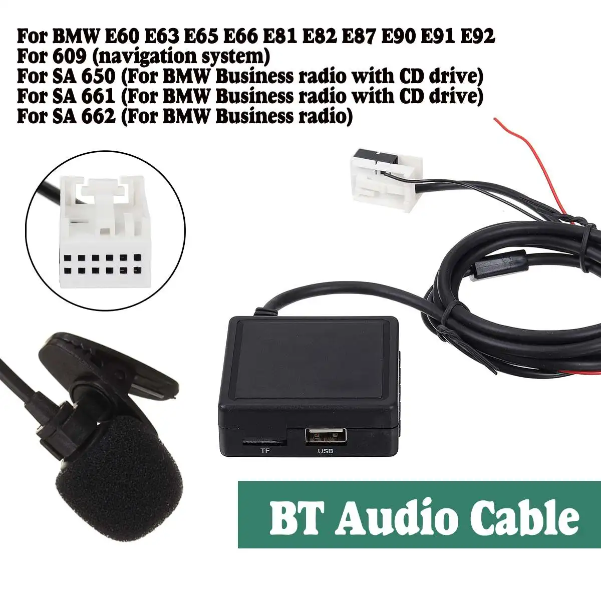1-product-image
