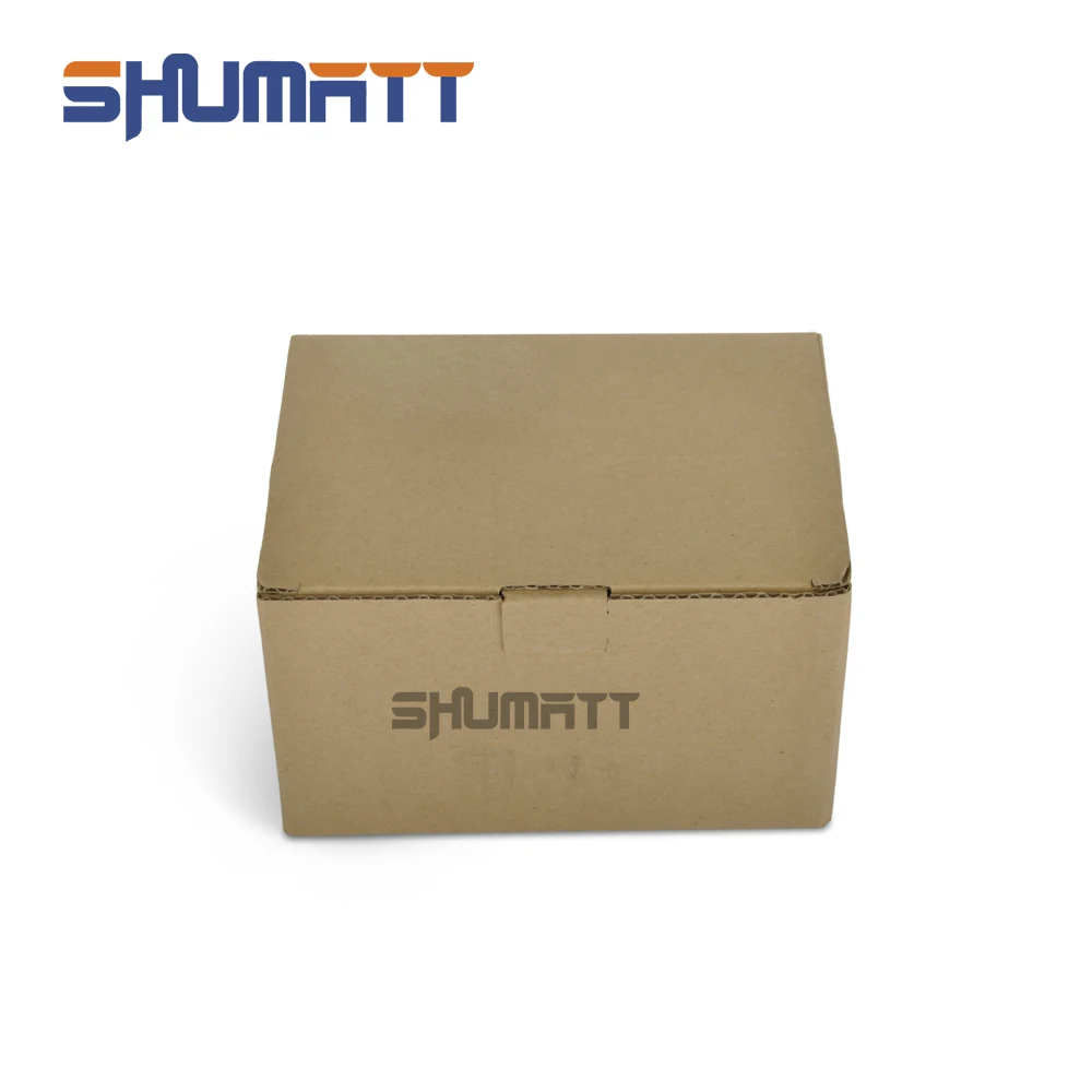 Восстановленные модели HP3 серии 294090-0370 Плунжер топливного насоса 94090-0860 294090-0650