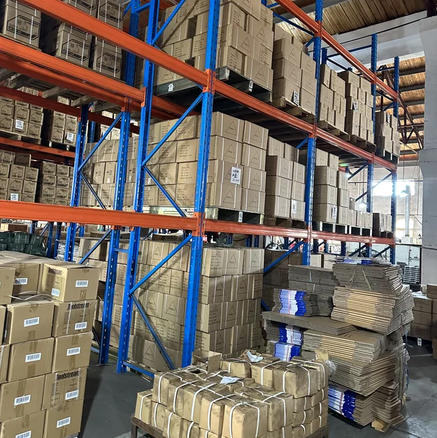 Портативный Автомобильный подъемник 2-тонный ножничный мини-подъемник для дома и