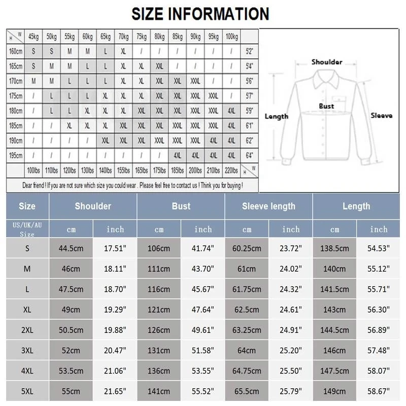 2022 New Islamic Arabic Muslim Kaftan Men Dress Cotton Long Sleeve Loose Abaya Robes Saudi Arabia Dubai Jubba Thobe Mens Clothes