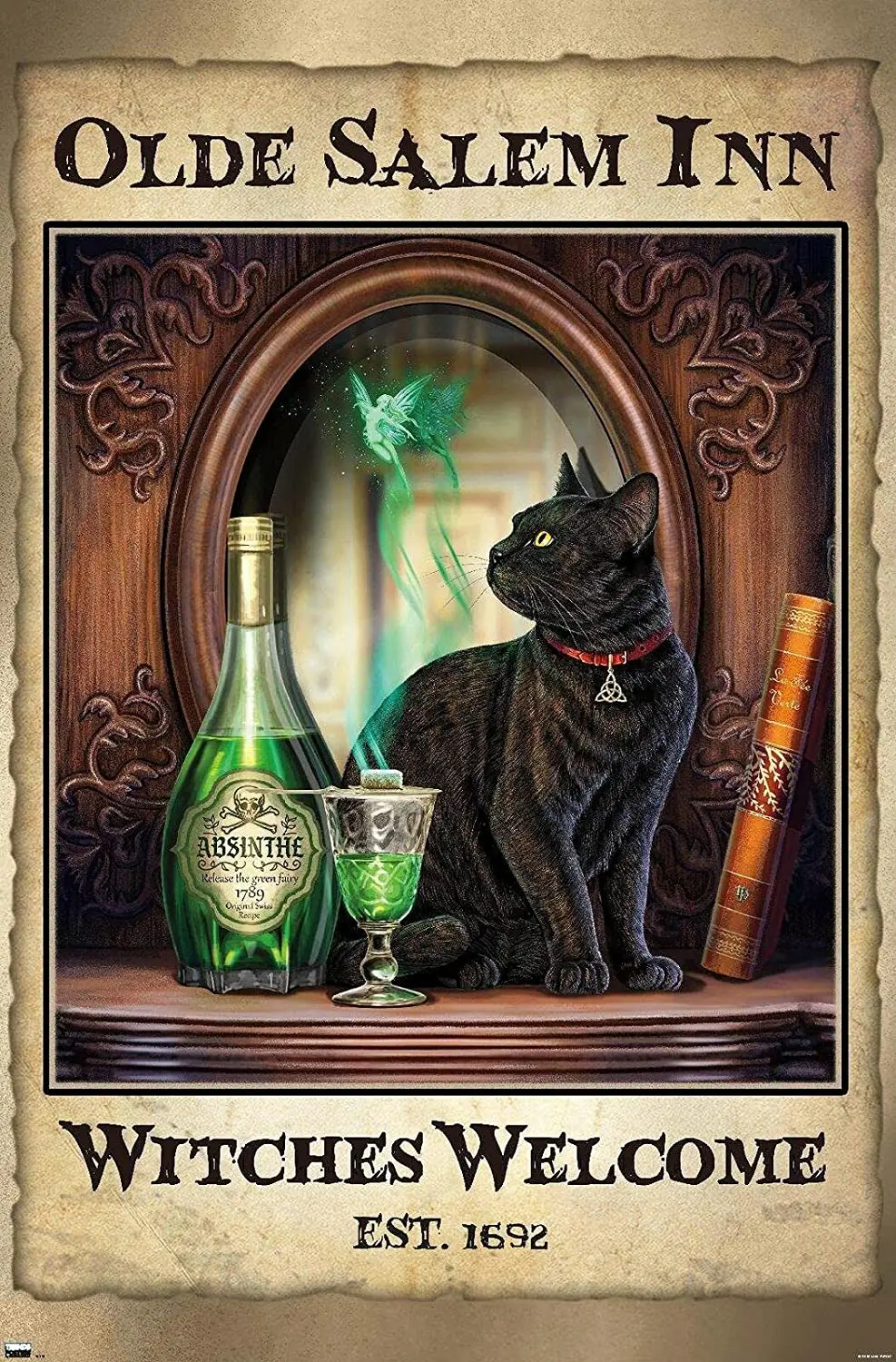 HOUVSSEN ΠΠΈΠ·Π° ΠΠ°ΡΠΊΠ΅Ρ-Π°Π±ΡΠΈΠ½the Π²Π΅Π΄ΡΠΌΡ ΠΏΡΠΈΠ²Π΅ΡΡΡΠ²Π΅Π½Π½ΡΠΉ ΠΏΠ»Π°ΠΊΠ°Ρ ΠΌΠ΅ΡΠ°Π»Π»ΠΈΡΠ΅ΡΠΊΠΈΠ΅ ΠΆΠ΅ΡΡΡΠ½ΡΠ΅ Π·Π½Π°ΠΊΠΈ 8x12 Π΄ΡΠΉΠΌΠΎΠ² ΠΆΠ΅ΡΡΡΠ½ΠΎΠΉ Π·Π½Π°ΠΊ/ΠΠ»Π°ΠΊΠ°Ρ ΠΠ΅ΡΠ°Π»Π» HOUVSSEN ΠΠΈΠ·Π° ΠΠ°ΡΠΊΠ΅Ρ-Π°Π±ΡΠΈΠ½the Π²Π΅Π΄ΡΠΌΡ ΠΏΡΠΈΠ²Π΅ΡΡΡΠ²Π΅Π½Π½ΡΠΉ ΠΏΠ»Π°ΠΊΠ°Ρ ΠΌΠ΅ΡΠ°Π»Π»ΠΈΡΠ΅ΡΠΊΠΈΠ΅ ΠΆΠ΅ΡΡΡΠ½ΡΠ΅ Π·Π½Π°ΠΊΠΈ 8x12 Π΄ΡΠΉΠΌΠΎΠ² ΠΆΠ΅ΡΡΡΠ½ΠΎΠΉ Π·Π½Π°ΠΊ/ΠΠ»Π°ΠΊΠ°Ρ ΠΠ΅ΡΠ°Π»Π»