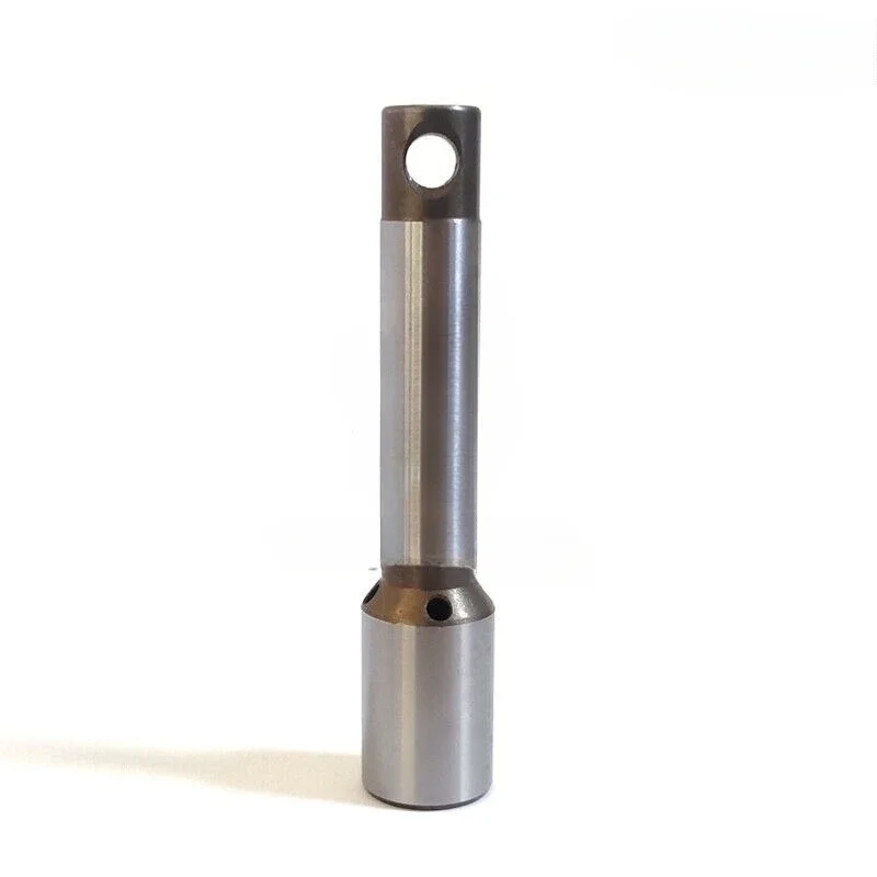 Поршневой стержень Suntool 1720 1920 ремонтный комплект для безвоздушного распылителя