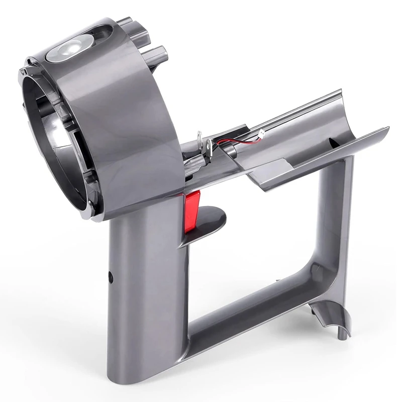

B88B-основной корпус в сборе, замена корпуса для пылесоса Dyson V10 SV12, корпус основного корпуса в сборе