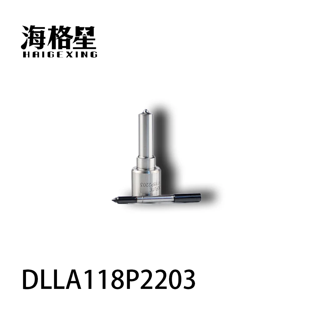 Форсунка масляного насоса DLLA155SN807 DLLA156SN820 DLLA158SN821 DLLA155SN824 DLLA160SN827 DLLA148SN841