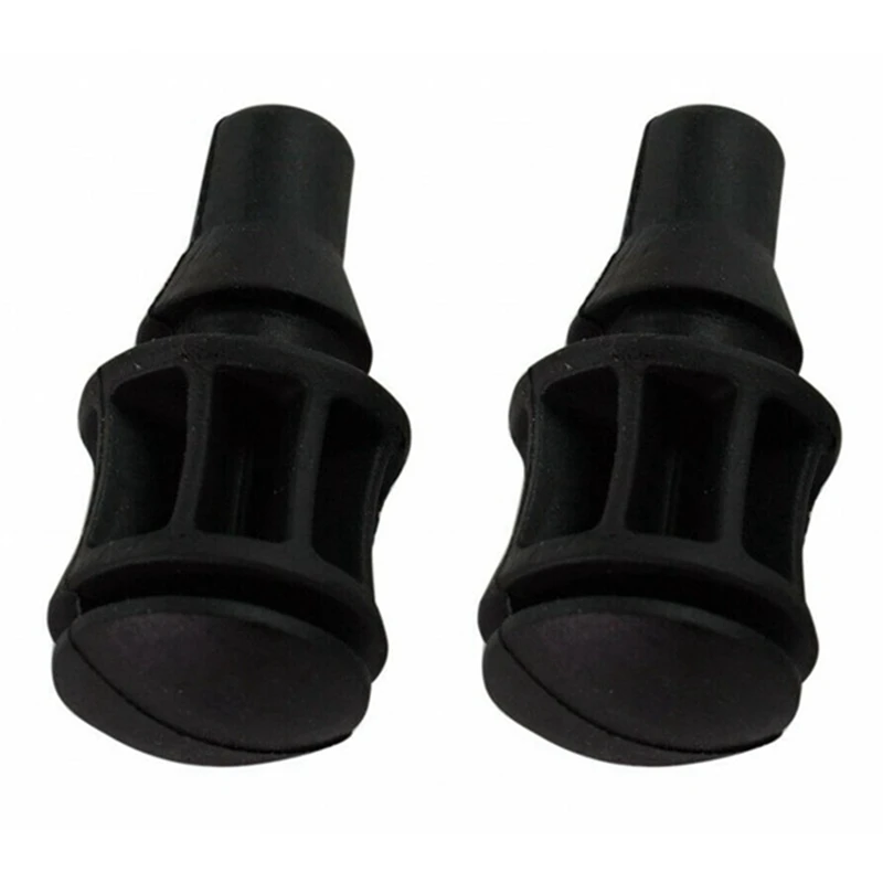 Регулирующий клапан автомобильного обогревателя для Mercedes-Benz R129 SL 280 300 320 500 55 60 600