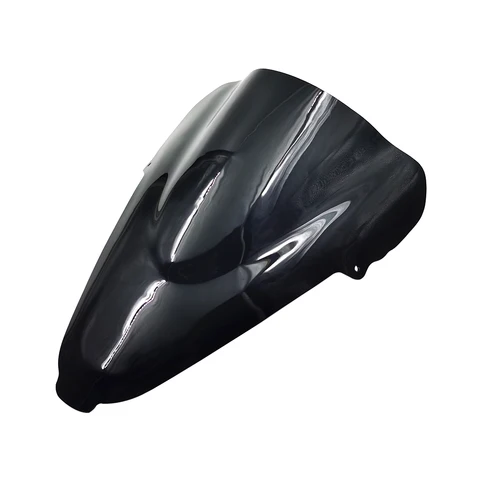 Ветрозащита рук для мотоцикла DL 650