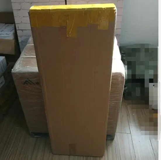 Прибор для измерения фотометрии Φ 5m оптиметрический визуальный тестер Acuity