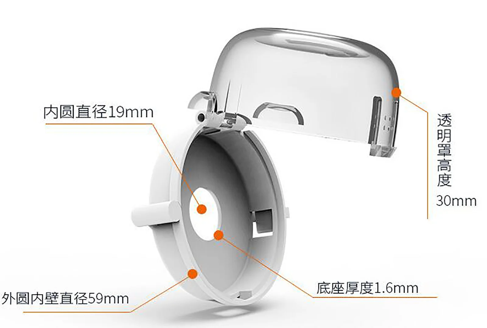 

Gas Stove Cover Toddler Safety Stove Cover Easy to Install for Child Toddler Kitchen Safety stove stove stove stove stove