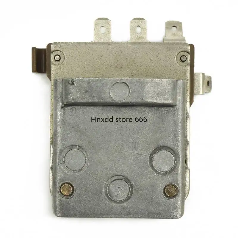 30130-P75-006 Модуль управления зажиганием для Honda CRV NEC MC-8132 MC-8541 Ignitor Igniter OEM 30130P75006 MC8541