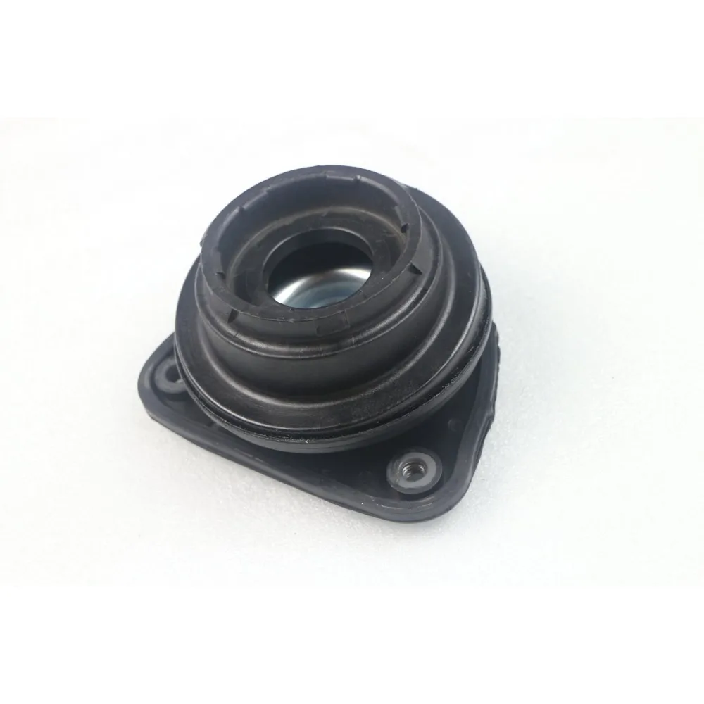 Подвеска ВЕРХНЯЯ ПЕРЕДНЯЯ СТОЙКА подшипник для хэтчбека Ford Focus Mk2