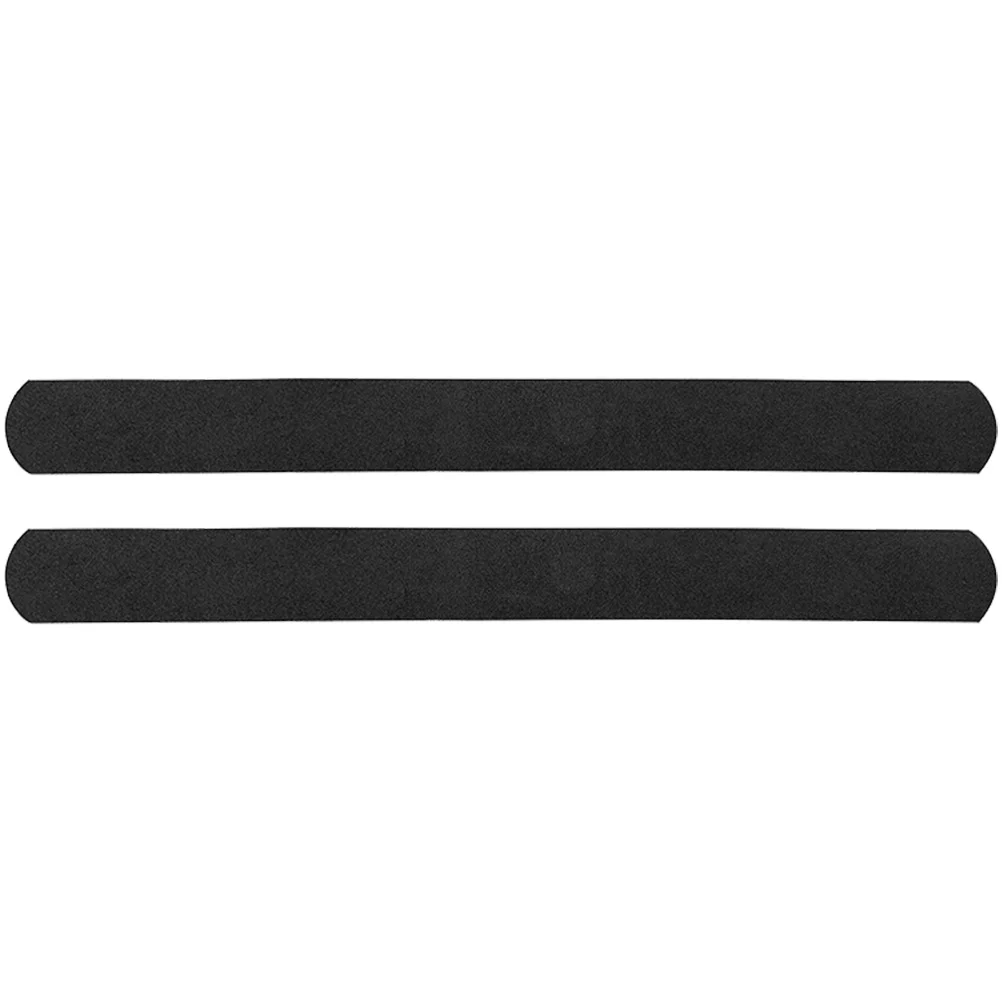 

2Pcs Anti-skid Household Anti-slip Floor Protector Furniture Floor Pad Couch Floor Protectors for Friends Home Protector