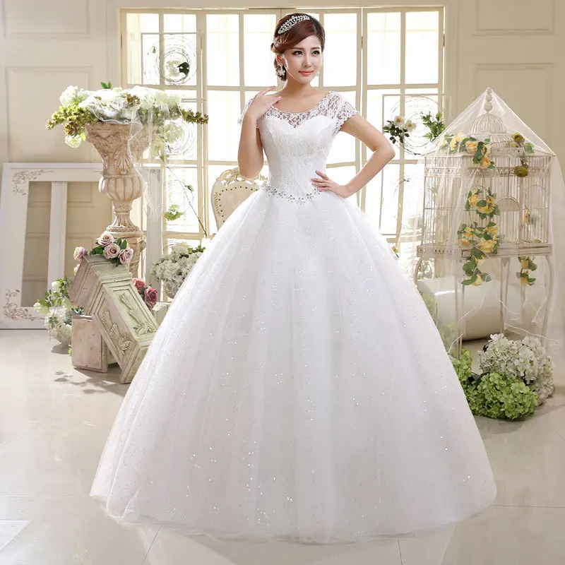 qqc hs587