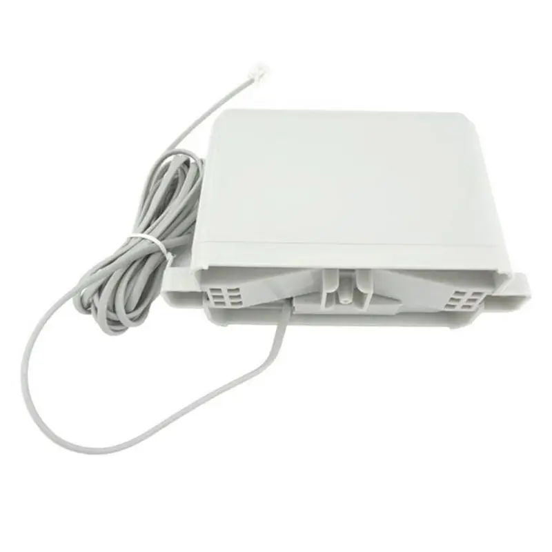 

2023 New Wind Direction Meter WH-SP-RG For Misol Rain Gauge Meteorological Equipment Accessories Test Rain Gauge Weather Station