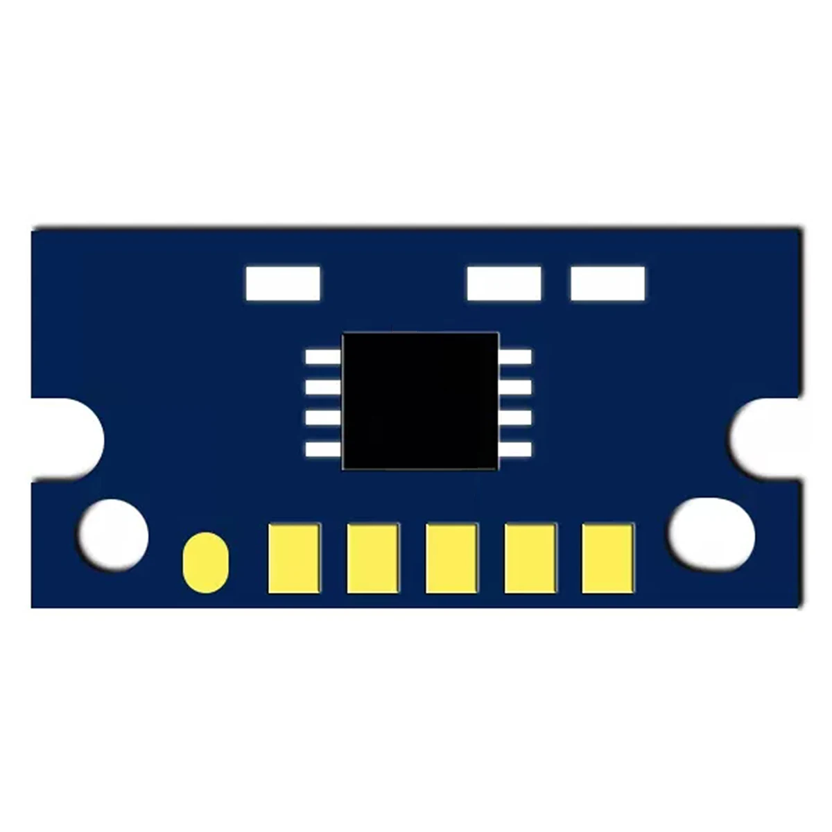 Наборы для заправки тонера Epson WorkForce WF AL C300DTN C300N C300TN C300-DN C300-DTN C300-N C300-TN