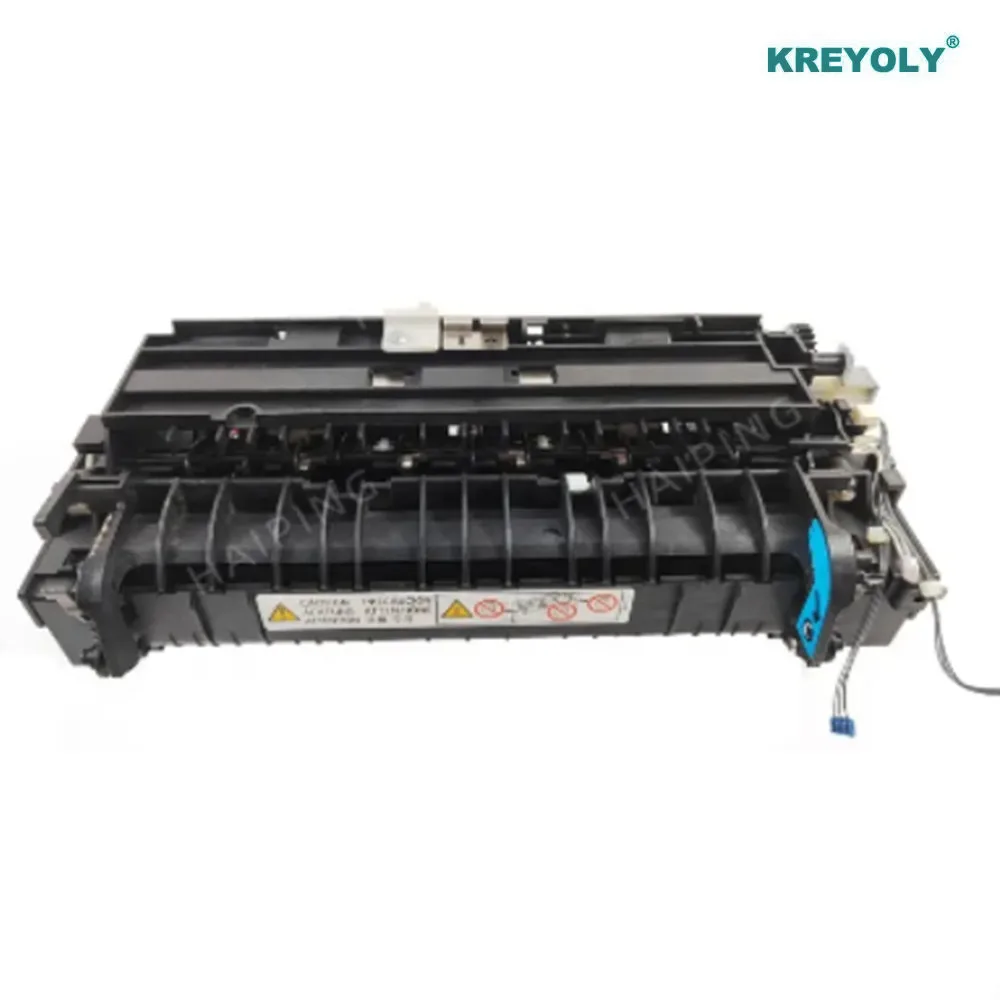 D127-4018 D127-4028 Блок термофиксатора для Ricoh Aficio MP 301SPF 110 В/220 В