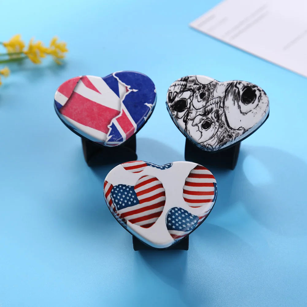 

Professional Salon Hair Accessories Magnetic Bracelet Wrist Band Strap Belt Hair Clip Holder Barber Hairdressing Styling Tools