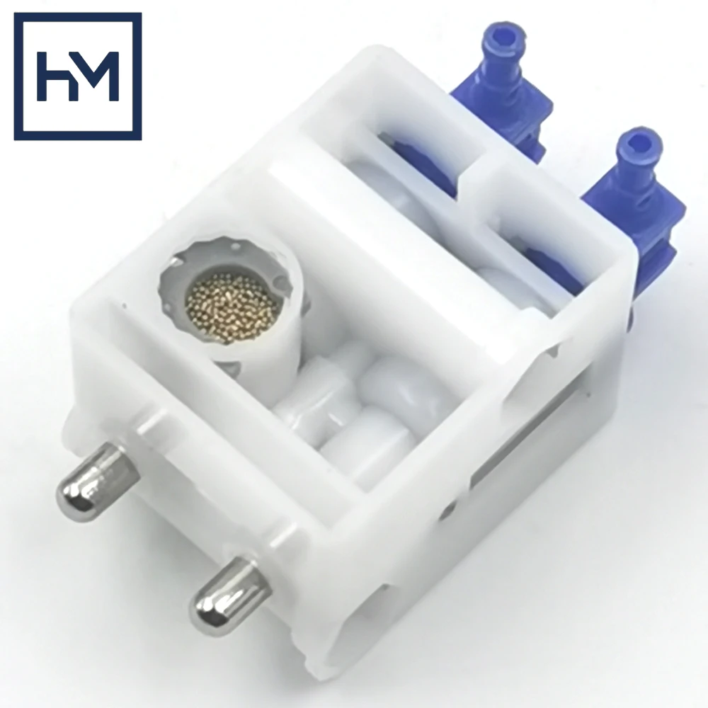 

OE: 1439977, 5,62083, FE30726 для регулировочного клапана уровня сиденья ISRI для DAF 65/75/85/95, чувствительная износостойкая пневматическая подвеска