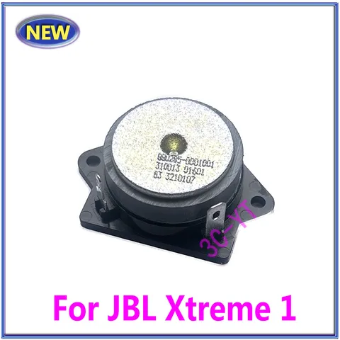 Динамик твитер для JBL XTREME 1