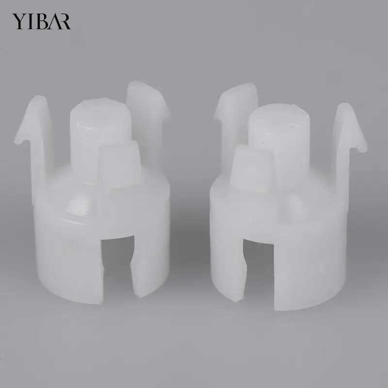 

1Pcs Car Clutch Pump Master Cylinder Buckle for Elysee C-Elysee Peugeot 9676534480