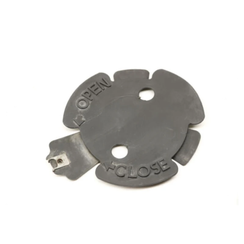 

B mw 7F0 173 0d7 F01 740 i7F 017 50i 7F0 274 0Li, Нижняя крышка корпуса, Нижняя защита, Нижняя крышка, отделка