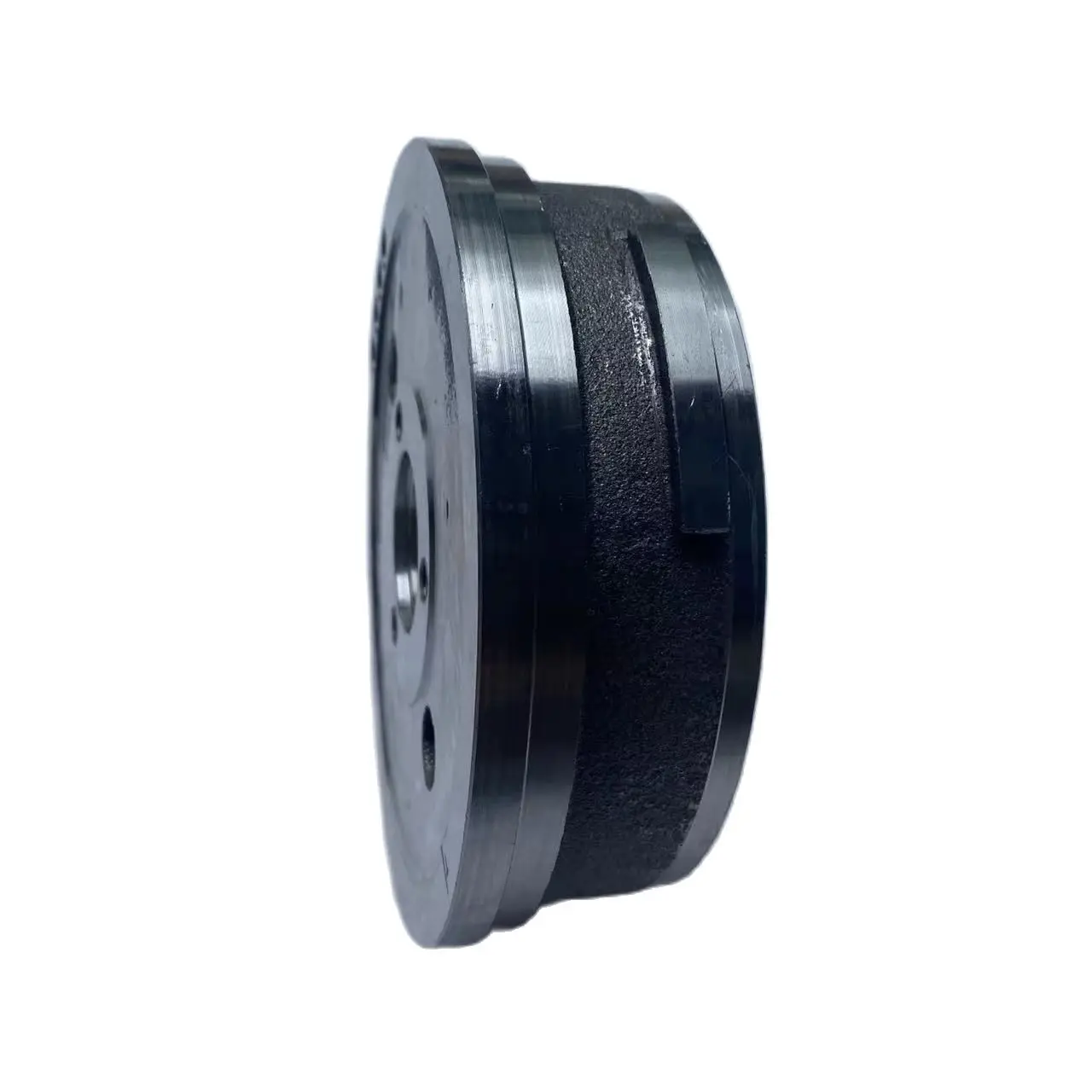 Оригинальное колесо Fly ASSY 192MR-1001400 для KAZUMA Jaguar STELS ATV 500CC Xinyang BODE KAXA Quad Parts