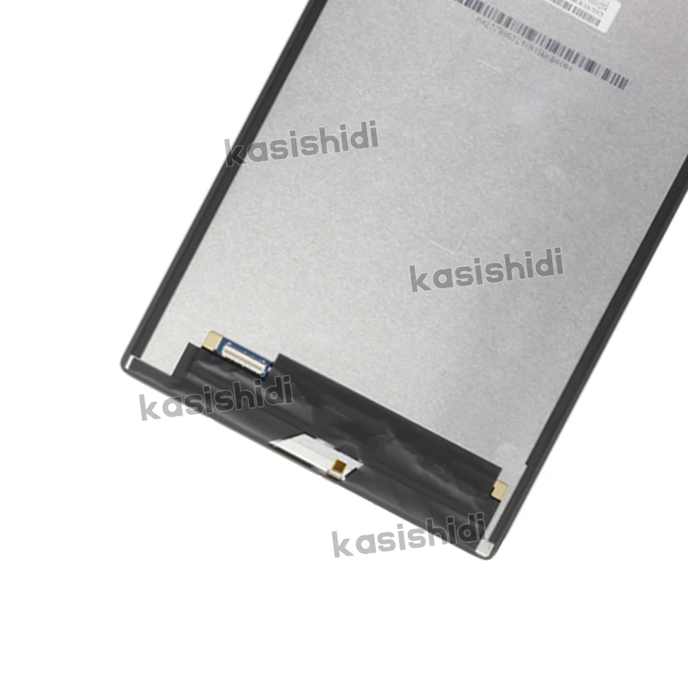 Дисплей для Lenovo Tab K10 TB X6C6 TB-X6C6F LCD сенсорный экран дигитайзер запасные части 100% протестирован (art.: 3920c1e69c9e1) - 3920c1e69c9e1