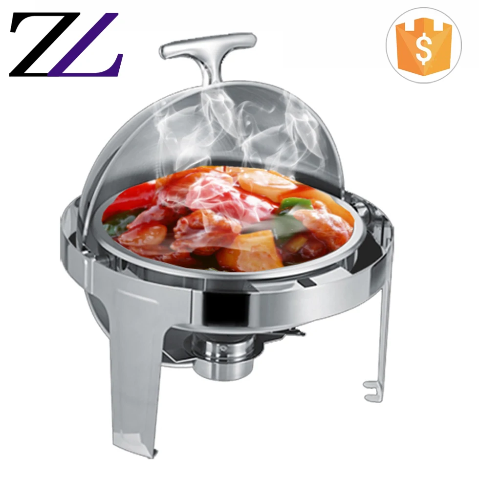 Оборудование для ресторанов прайс-лист кухонные принадлежности круглый