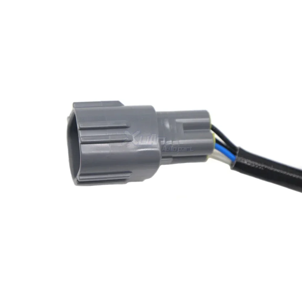 Автомобильный передний соотношение воздуха и топлива Лямбда O2 датчик кислорода