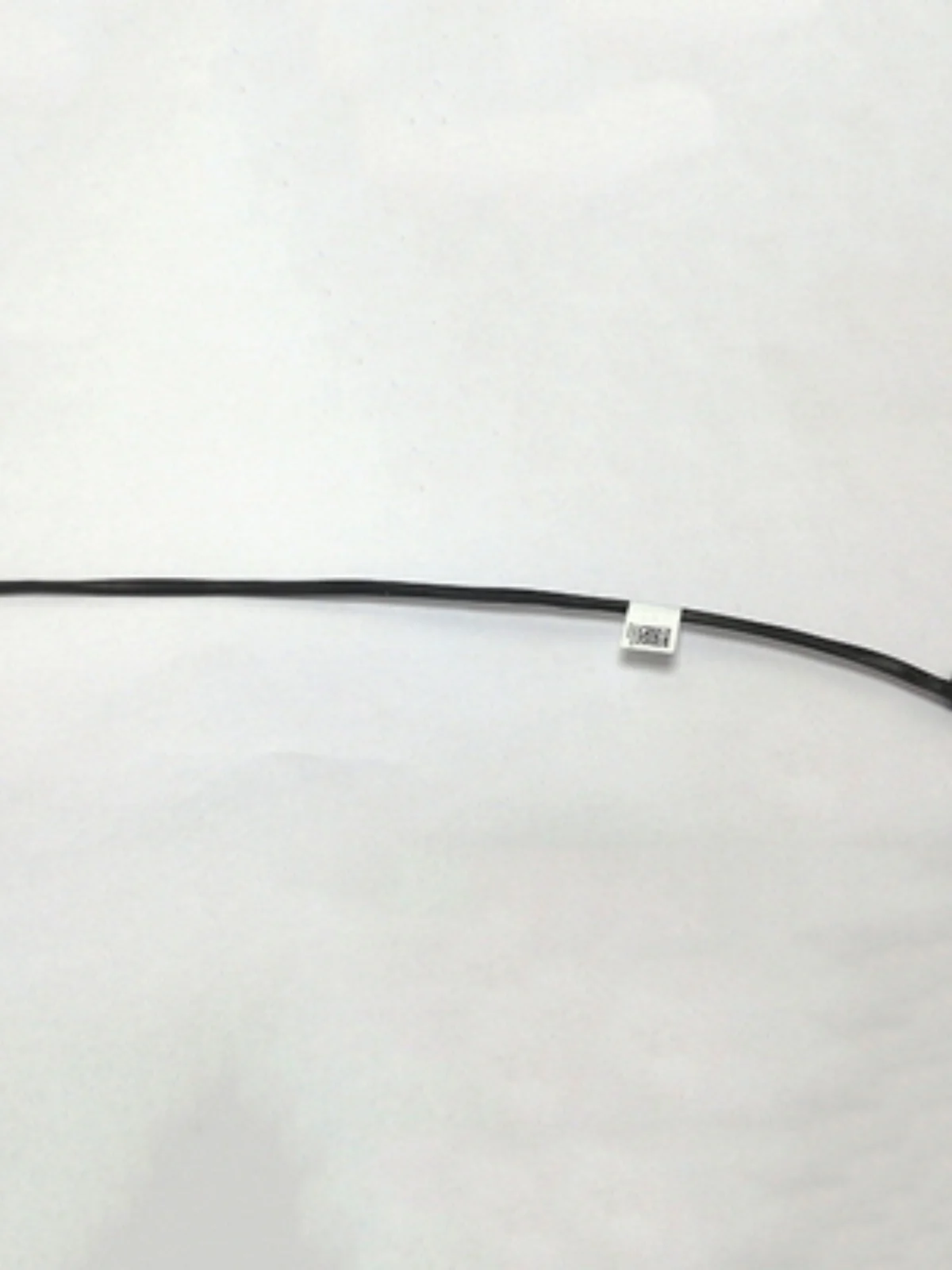 Подходит для Dell E7470 E7270 7470 лоток кабеля аккумулятора 049W6G DC020029500