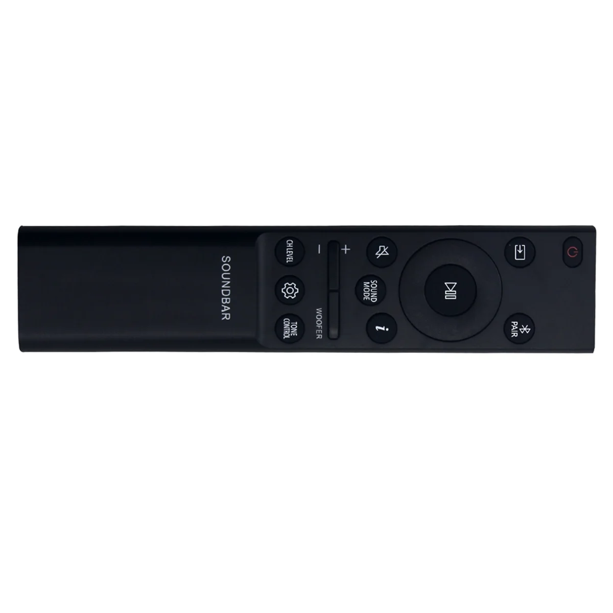 Пульт дистанционного управления для динамика Samsung Sound Bar