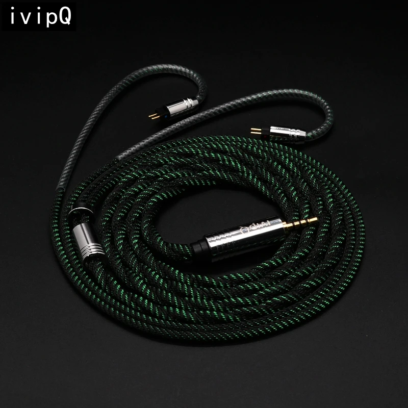 카덴자 - TOP 7 가장 저렴한 제품 추천 4 4 2-product-image