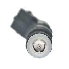 Оригинальный 0280156320 для Mazda 323, Byd F6, S6, Haima 479q, 483q, 3 Saloon. Новая форсунка топливной системы. Автозапчасти, автомобильные аксессуары. (art.: 3920dcd2cf098) - 3920dcd2cf098