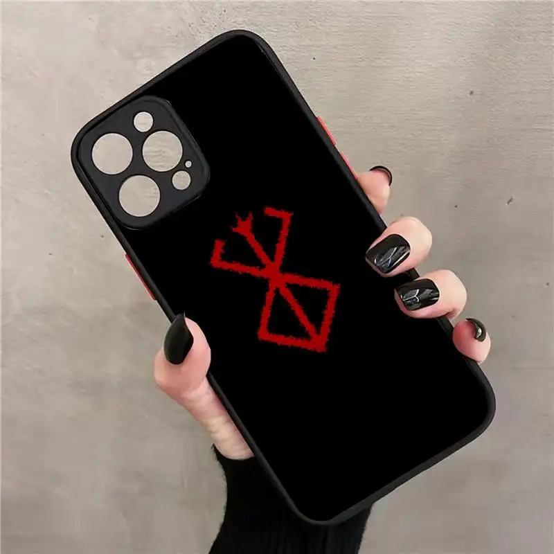 Чехол для iPhone 13 12 11 Mini Pro XR XS Max 7 8 Plus X |