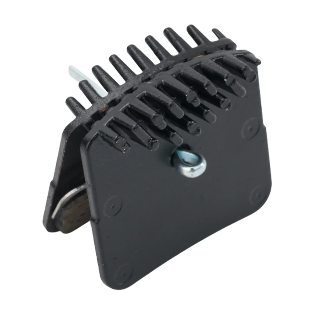 Колодки Дискового Тормоза Sportarc Для Горного Велосипеда Совместимые С Shimano O M9120 M8120