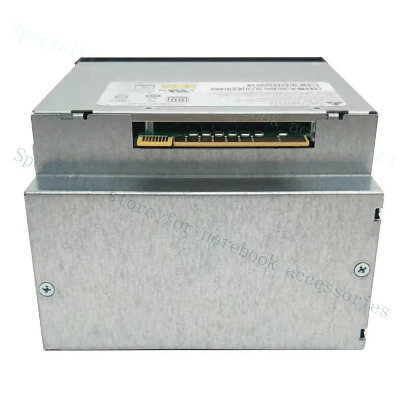 Фото Блок питания A+ DPS-690AB A 54Y8980 SP50H29492 для Lenovo P720 P520 690W №4
