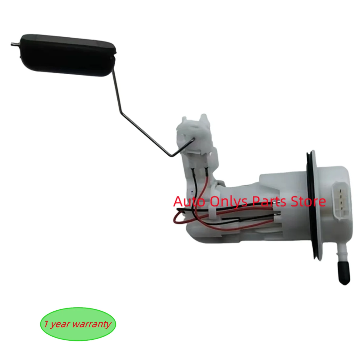 1 шт. 16700-KPN-A71 бензонасос для мотоцикла в сборе 16700KPNA71 16700-K70-601 16700K70601 подходит CBF190R