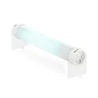 Подставка для однолампового рециркулятора Армед Compact П