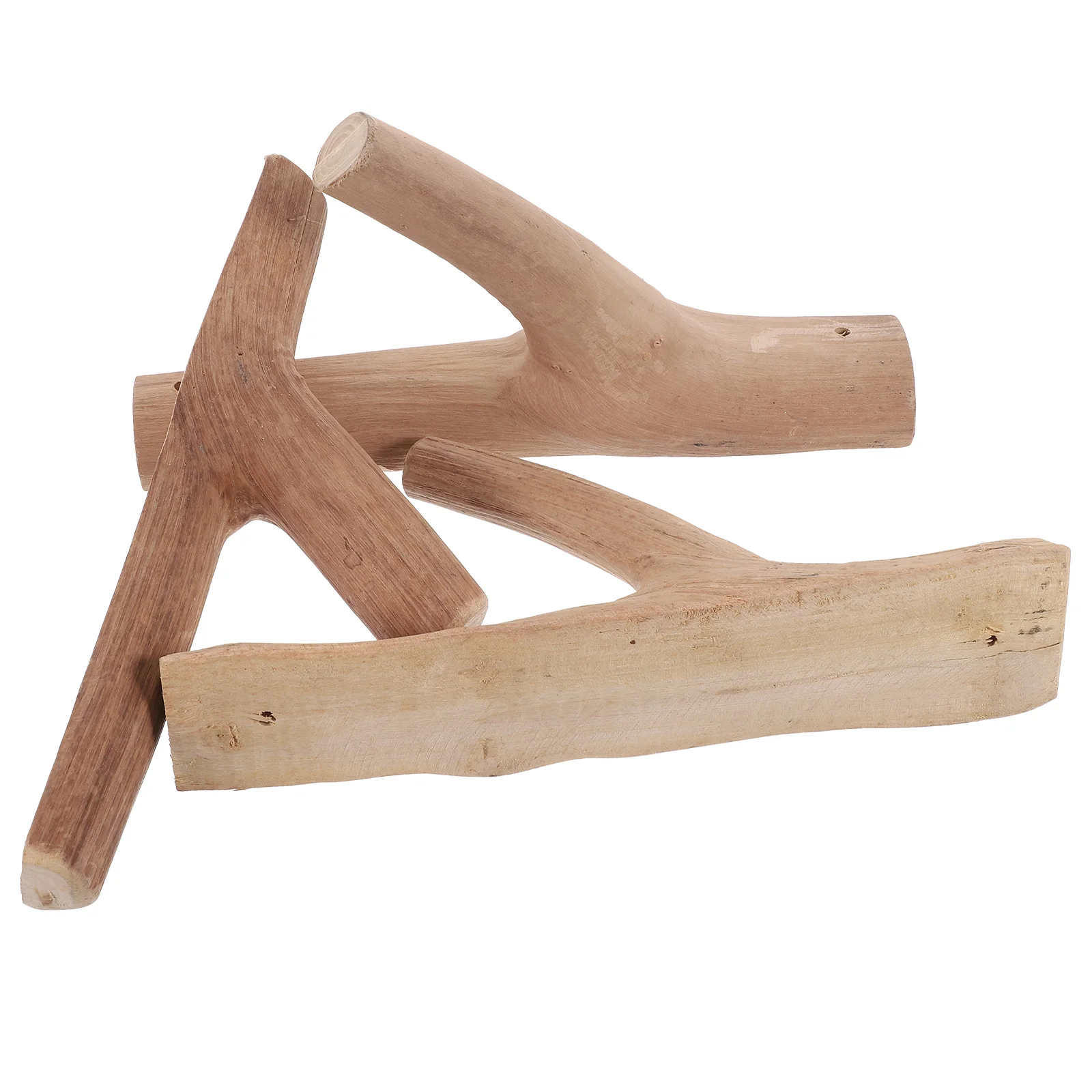 

3 шт., многофункциональные крючки для хранения одежды