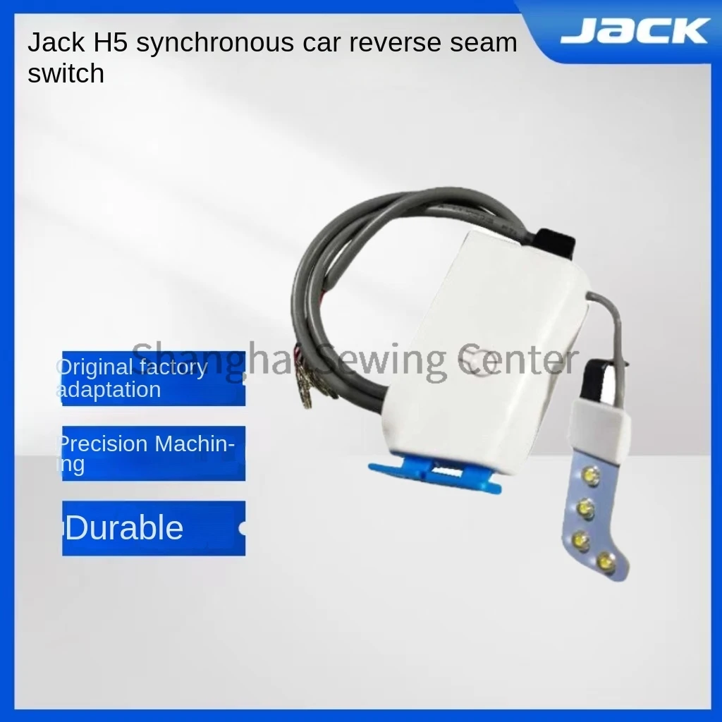 1 шт. оригинальный обратный игольчатый переключатель 4 лампа из толстого