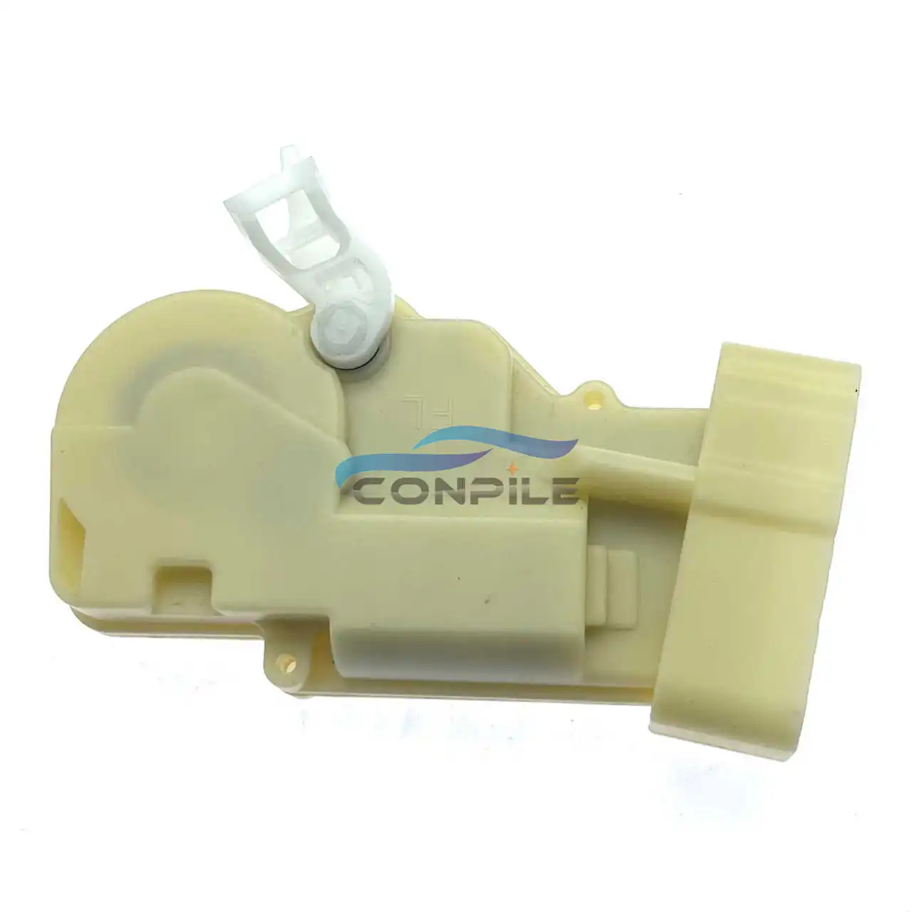 

For GWM Great Wall COOLBEAR Haval M2 Central Lock Motor Actuator Assembly