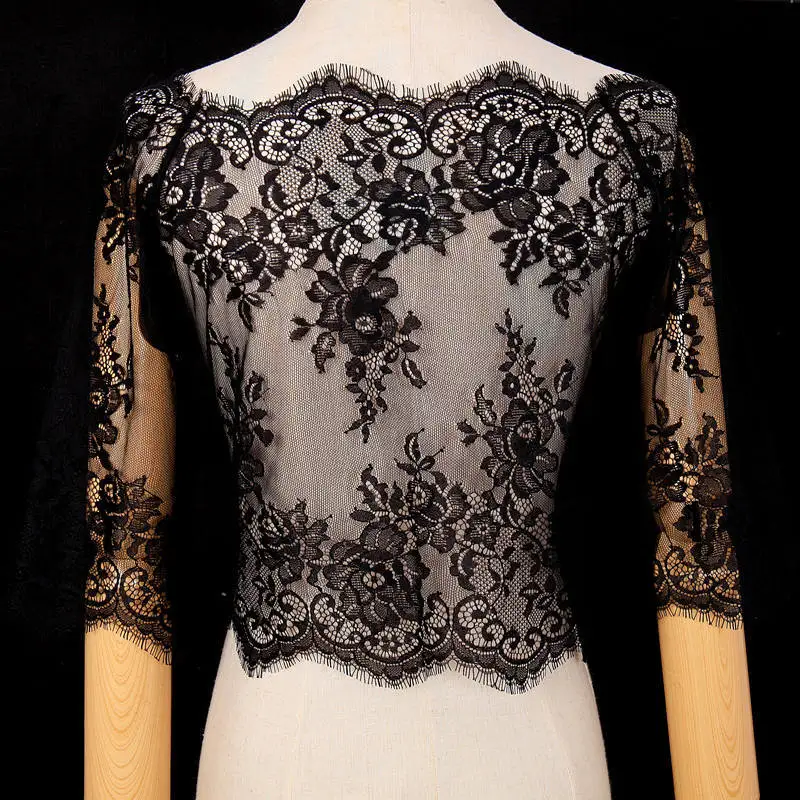 

Женская поддельная рубашка, накладка на воротник, накладной воротник, мини-накидка на воротник, ожерелье-чокер, накладной воротник