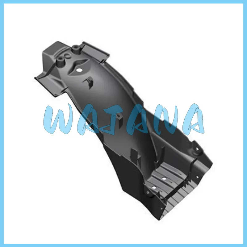 Задняя электрическая деталь для Kiden 1226500-006000 оригинальная