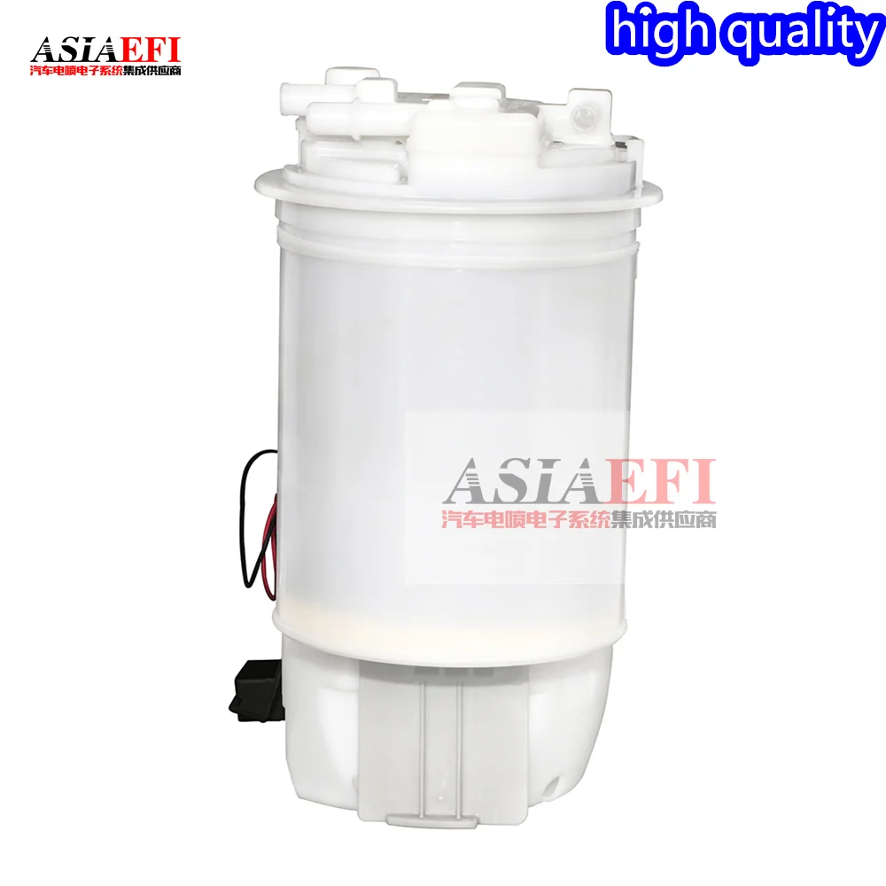 zespół pompy paliwa OEM 77020-58050 dla Toyota Previa TARAGO ACR50 Alphard VELLFIRE ANH20 08-2011 7702058050