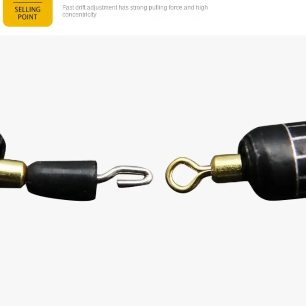 Грузила для рыбалки аксессуары рыболовных снастей 1 5 г-4 г оповещение о рыбалке