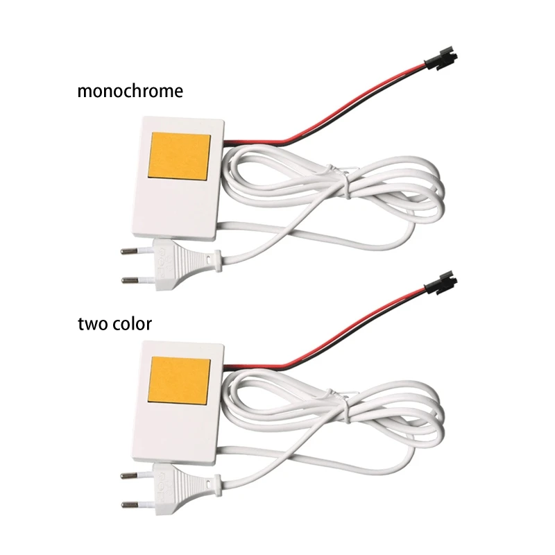 

Зеркальная лампа с сенсорным датчиком и диммесветодиодный, светодиодное управление, сенсорный переключатель для зеркала в ванной, регулир...