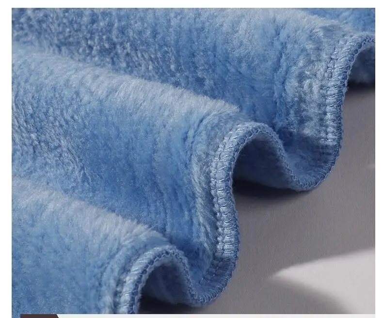 Men's Sweatshirt Autumn Winter Golf Long Sleeve Top Velvet Golf Clothing Essential Script Large Bucket Hat Malbon Loose Street