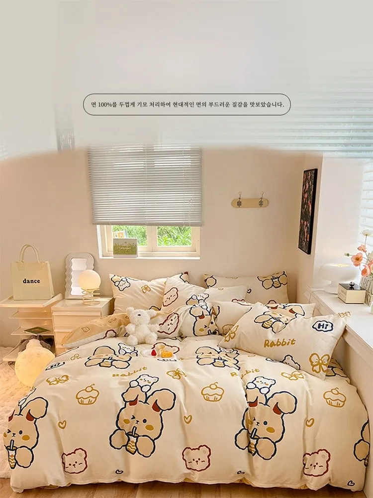 Пеленальное одеяло из чистого хлопка класса А для матери и ребенка цельное