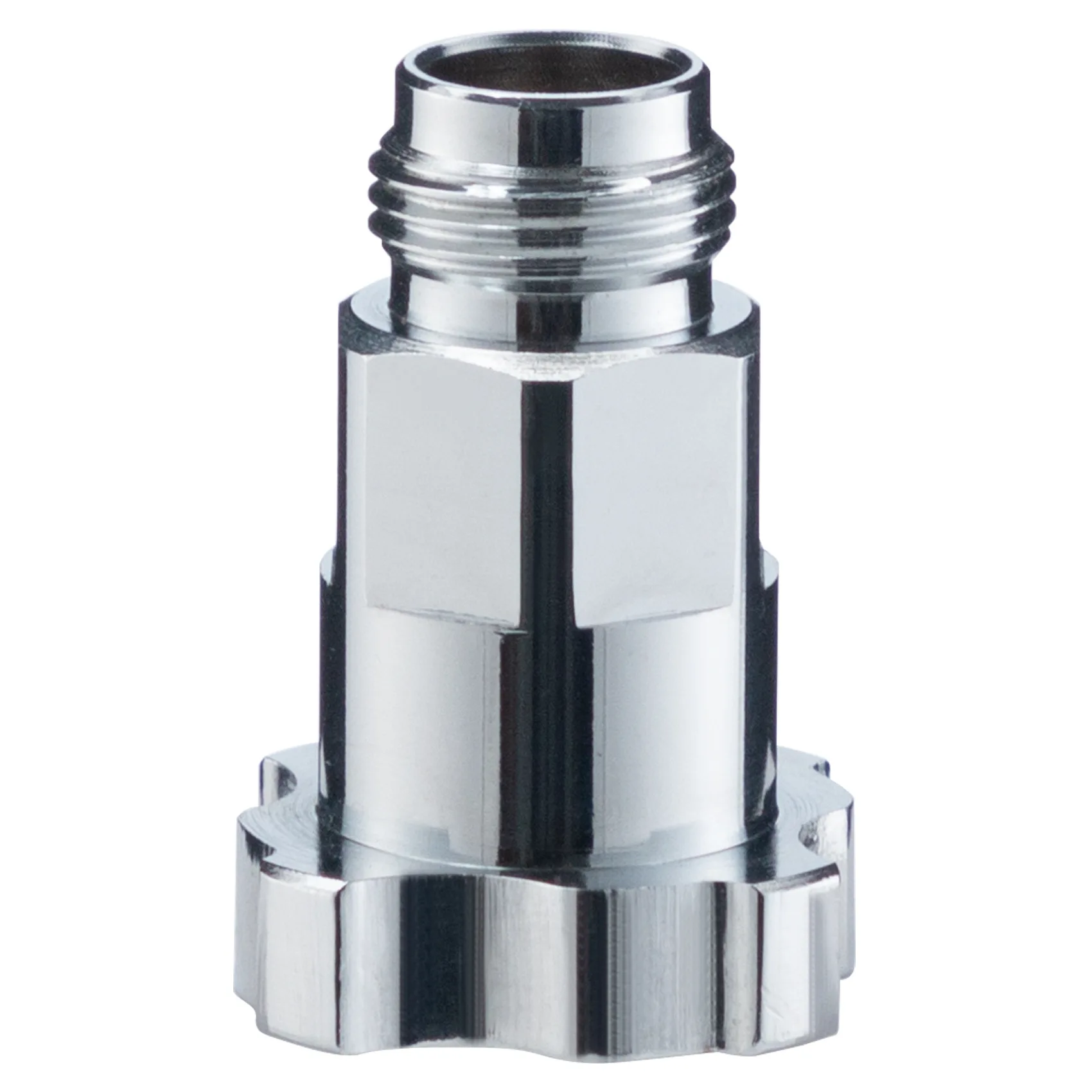 Подходит для Davis Sata Iwata Prestige Gaole инструменты рисования несмываемый спрей